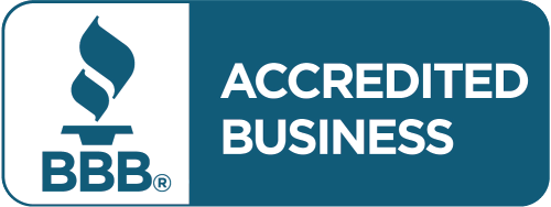 Better Business Bureau®