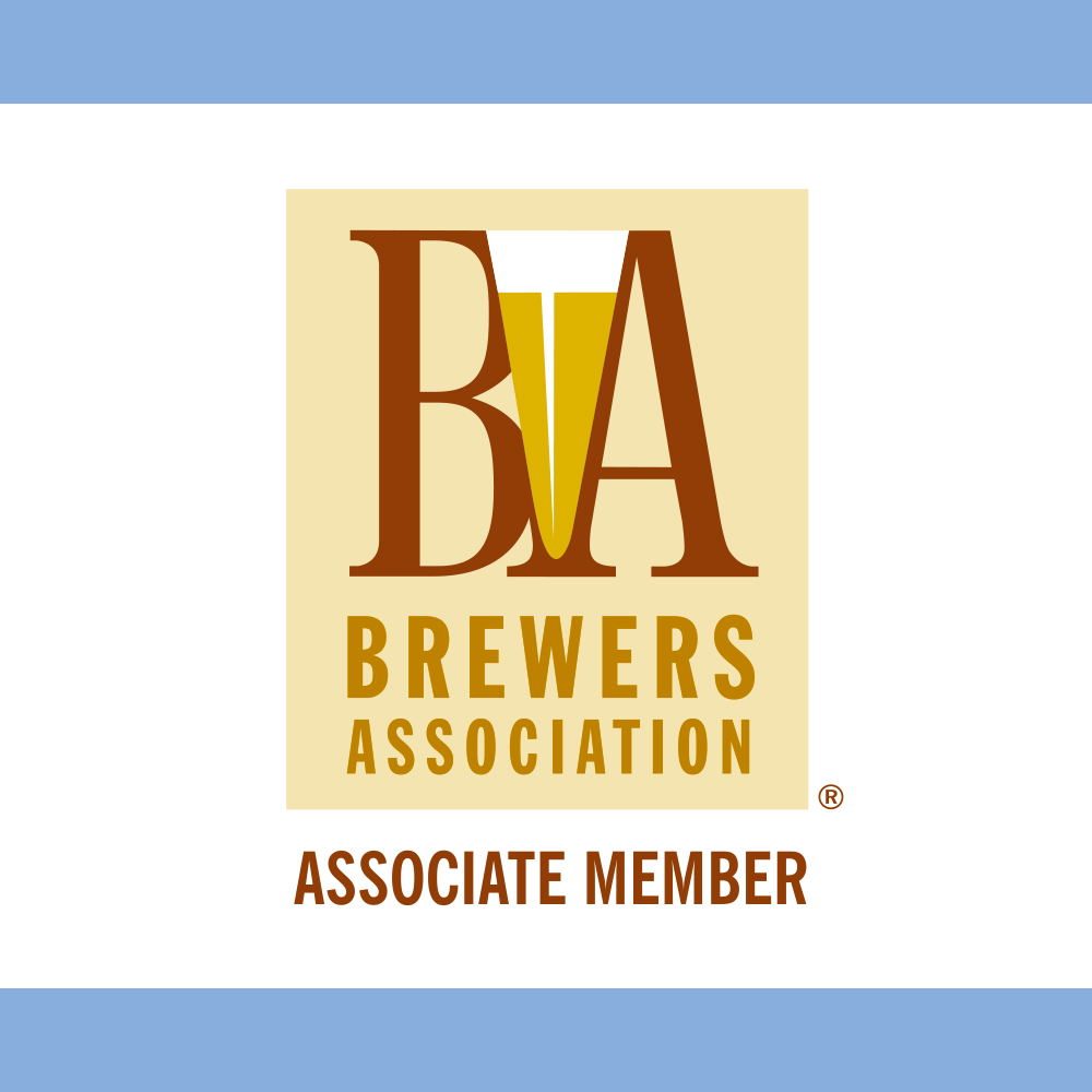 Brewer's Association Resources
