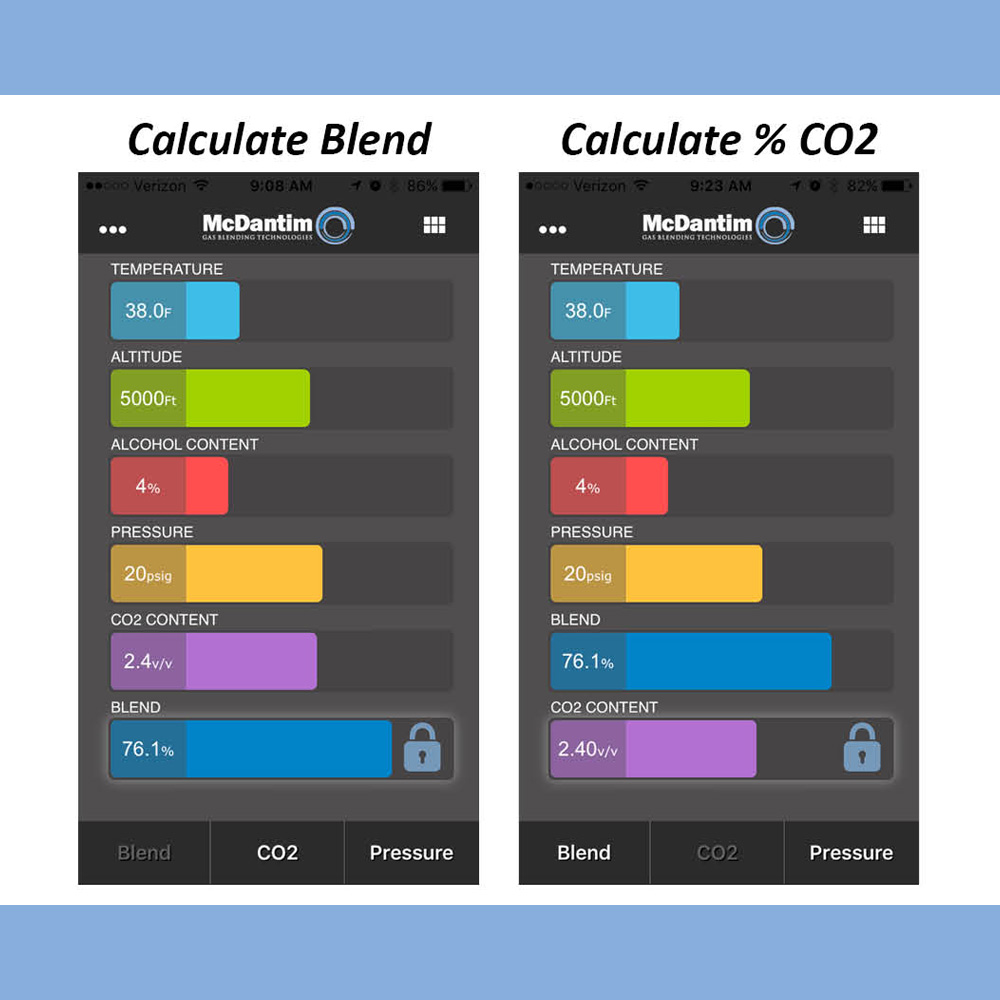 Calculators