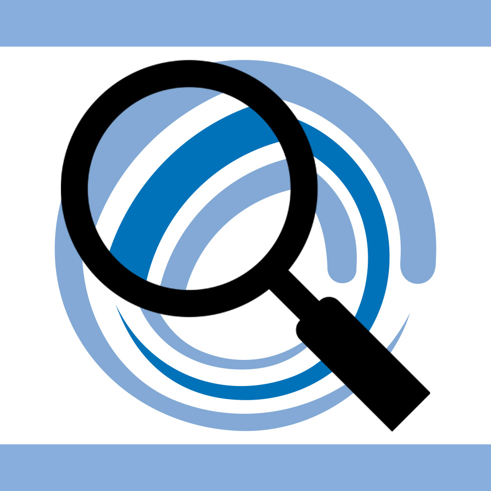 Distributor Search