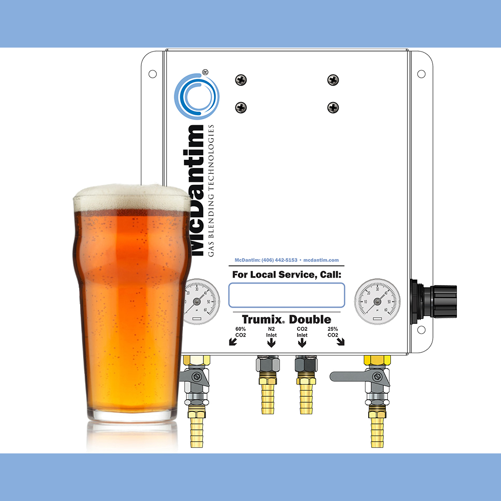 Beverage Blender FAQ