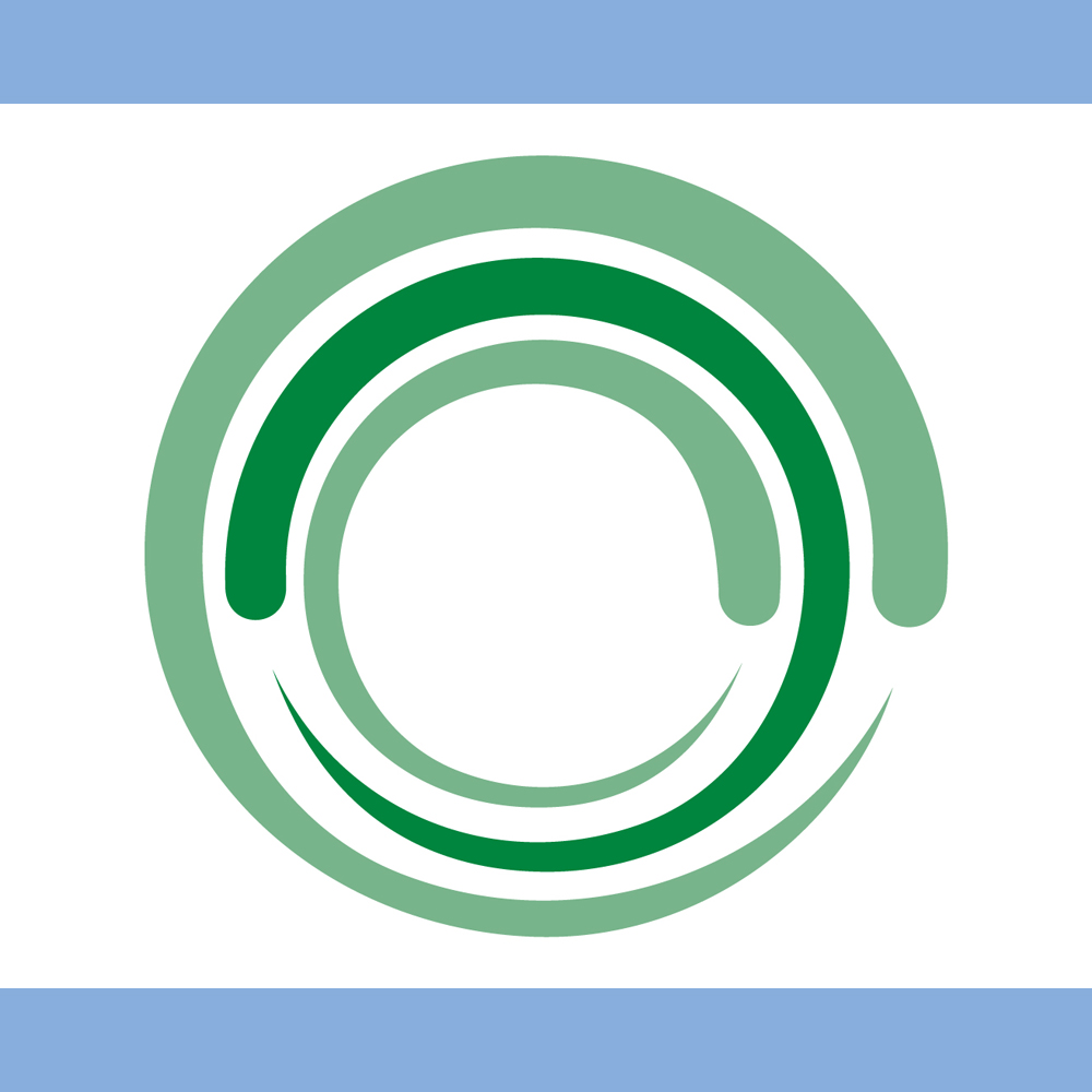 Green Efforts