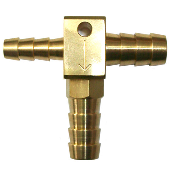 Check Valves