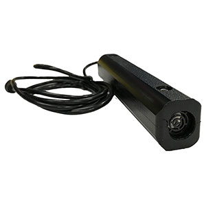 Leak Sensor for Beer Check