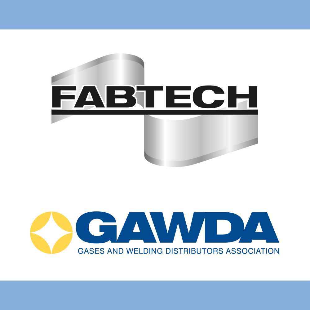 Industrial Tradeshows