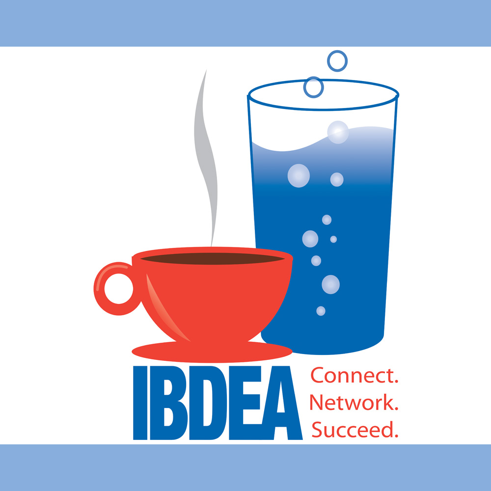 IBDEA