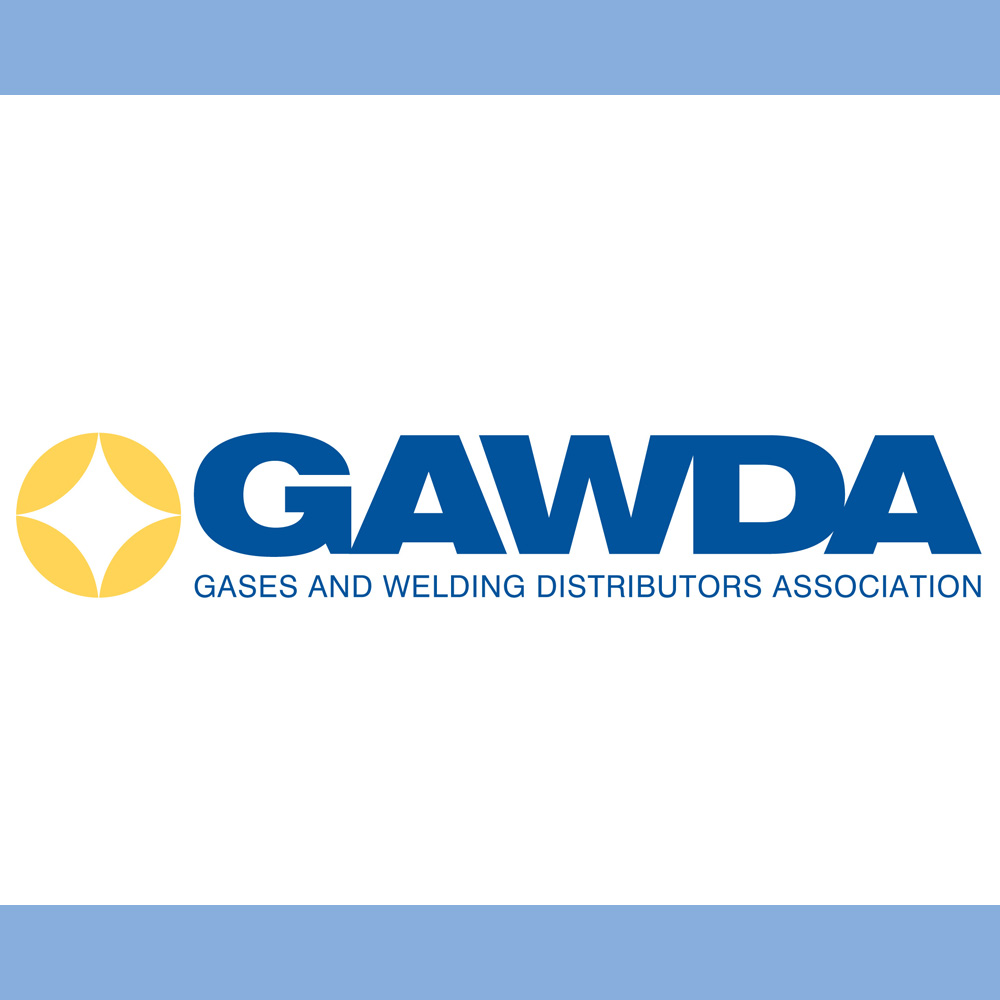 GAWDA