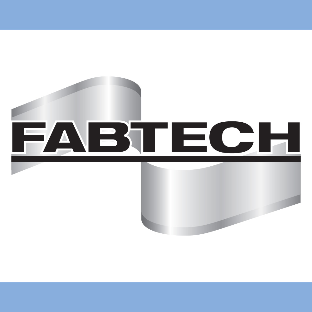 FABTECH