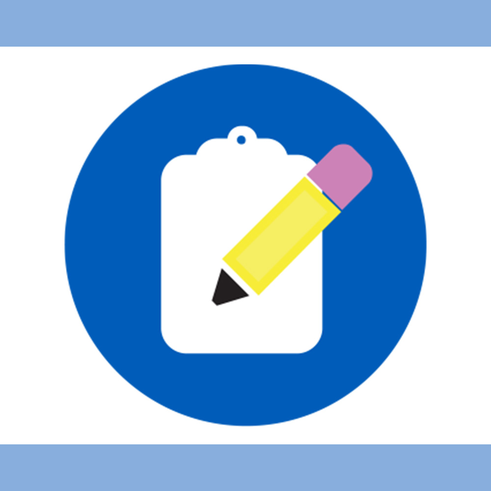 Distributor Survey