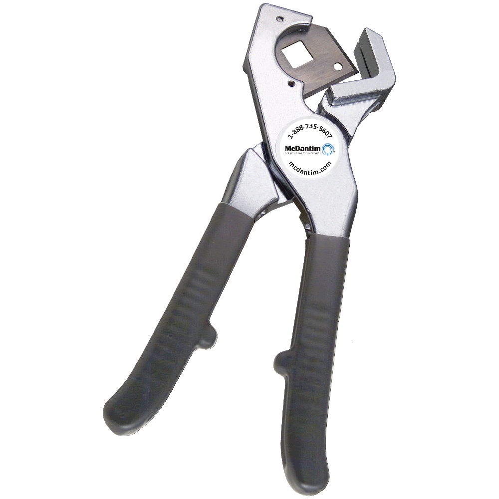 Hose & Tube Cutter