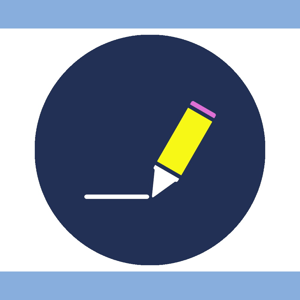 Blog Articles
