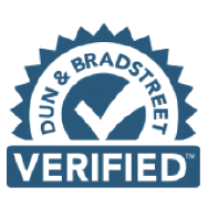 VERIFIED